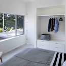 좋은 게스트하우스 이미지