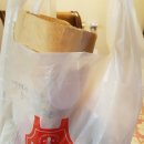 맘스터치 약대점 이미지