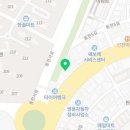 북부순환도로R 이미지