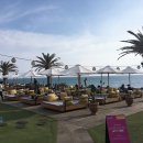 더클리프 이미지