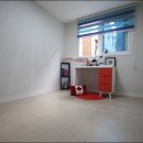 아테네빌라 이미지