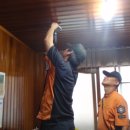 대연119안전센터 이미지