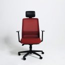 어메이징리빙 이미지