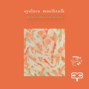 아이러브피아노 이미지