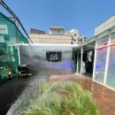 골프존파크 한남리버 이미지