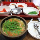 24시부산왕돼지국밥 이미지