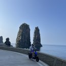 물레방아정육점 이미지