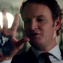 Terminator Dark Fate 이미지