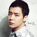 3days (쓰리데이즈)