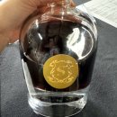 라이언 컴퍼니 | 시드니 근교 헌터밸리 와이너리 투어 3곳 솔직 후기 예약 꿀팁