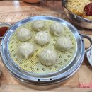부생밀면