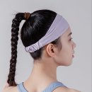 HY휘트니스