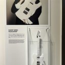 화이트텔 이미지