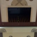 2층화장실 이미지