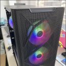 제이씨엔씨 이미지