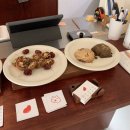 서울상회 이미지