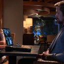 전원가든농원 이미지