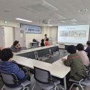 거제면보건지소 이미지