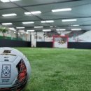 성남종합운동장 풋살구장 이미지