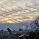 중원도촌-D-9 | [경기/성남] 서울에서 10분거리 군골프장의 매력 성남 공군체력단련장 후기