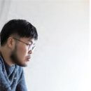 (주)홈케어 마스터 이미지