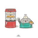 한미항외과의원 | 창원 치질수술 후기｜구트병원 대신 한미항외과 선택한 이유 (8~9일차 회복)