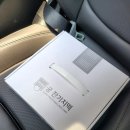 궁 잔기지떡 용인처인점 이미지