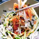 포항 참가자미횟집 이미지