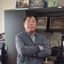 충남공업(주) 이미지