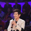 유앤아이 이미지