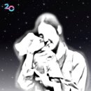 도담영상음향