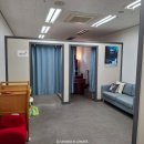 노블비즈니스타운 | 세종시 산후관리 마사지 잘하는 곳 아띠우먼스테라피 내돈내산!