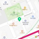 아이폰 액정 들뜸 현상, 절대 힘으로 누르면 안 되는 이유와 아이폰12 미니 배터리 부풀음 잠실 수리 후기