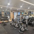 내곡열린문화센터 이미지