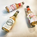 스파클링민박 이미지