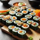 계양구 푸드마켓 이미지