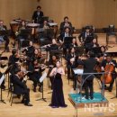 인천시립교향악단(2025 인천 영 아티스트 콘서트) 뉴스테이지