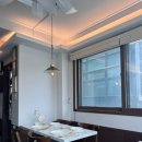 소사역 7번출구 이미지