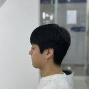 콤브제이헤어