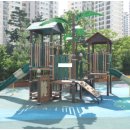 휴먼빌아파트 이미지