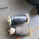 다스아우토 이미지