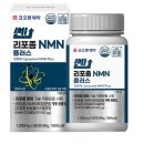 엔엠