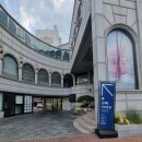 클리어스킨 | 대구 피부관리샵 "클리어 스킨케어" 솔직한 후기(+신부관리,웨딩관리, 에스테틱 추천)