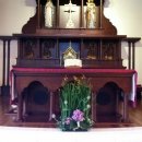 성현동-12 이미지