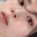 이미지 up, 메이크업 이미지