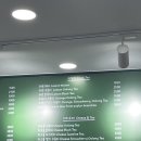아레밀 - 천안시 동남구 청수14로 102 | 아레밀