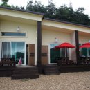 펜션티케하우스 이미지