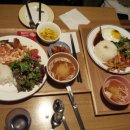 대구사이버대학 cm송 녹음하고왔어요 이미지