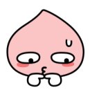 올댓컨설팅 이미지
