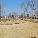 염전마을 비석 이미지